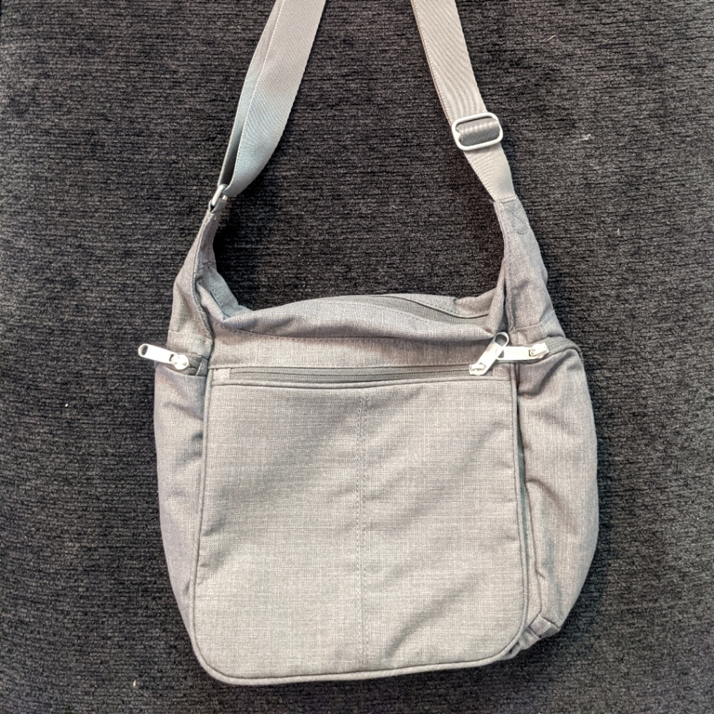 eBags Purse